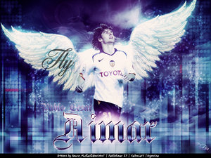 aimar