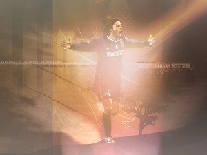 crespo