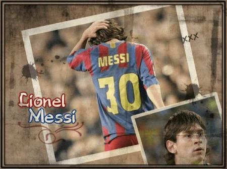 lionel